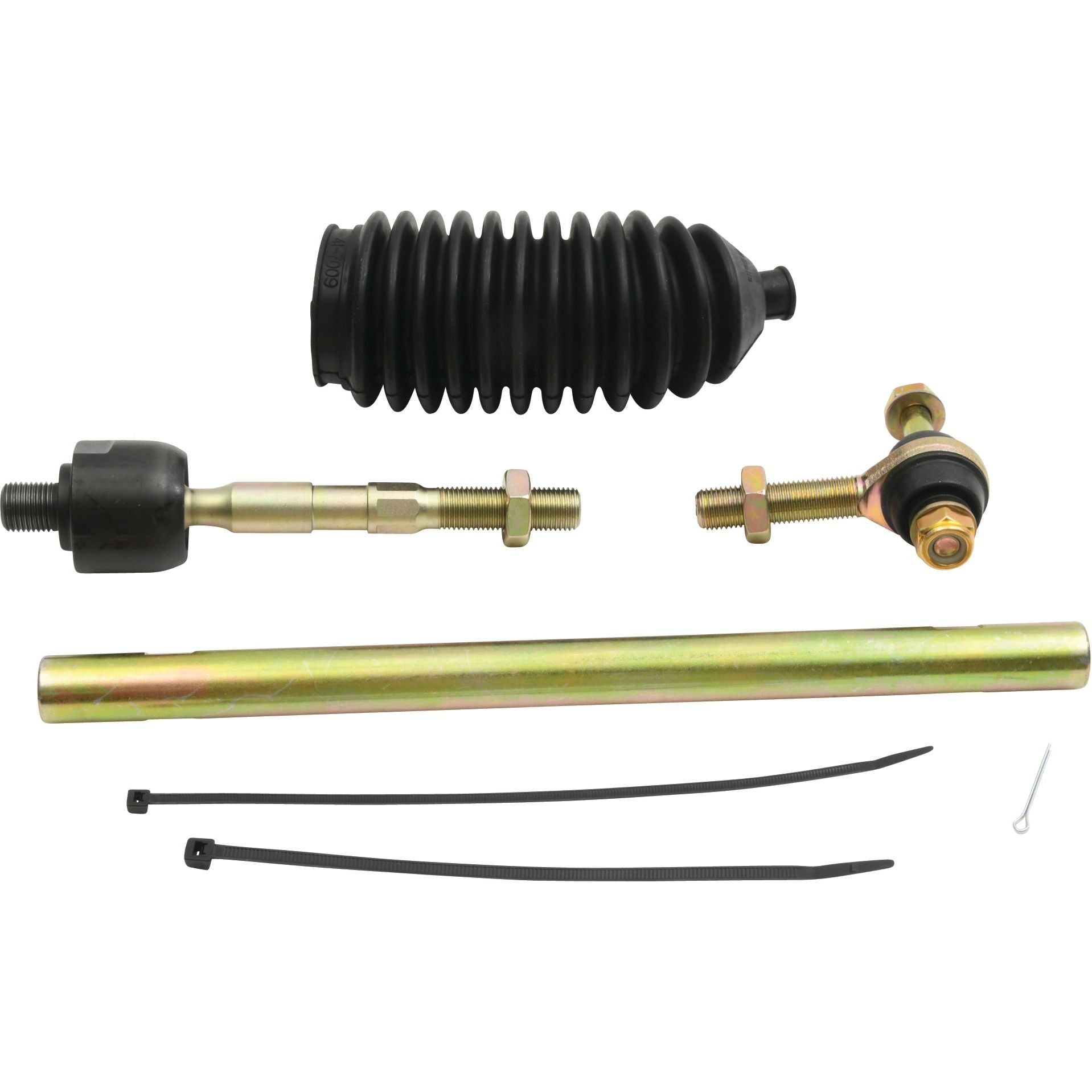 Tie Rod End Kit
