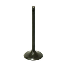 Intake Valve