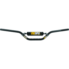 ProTaper SE Trials High Handlebar - Black