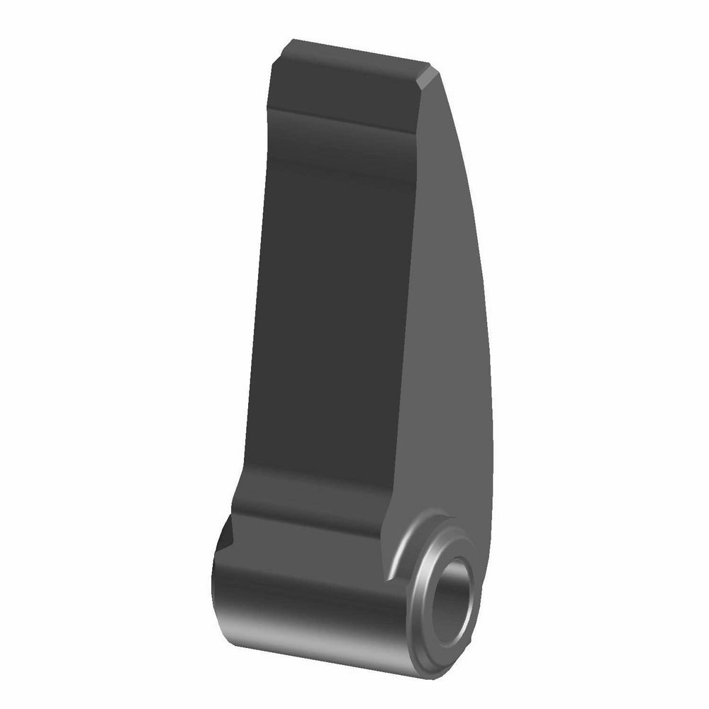 Polaris Off Road Shift Weight, 32-112, Genuine OEM Part 5142233, Qty 1