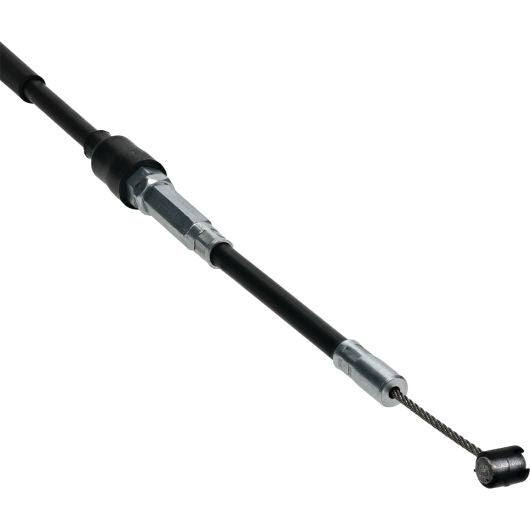 Clutch Cable