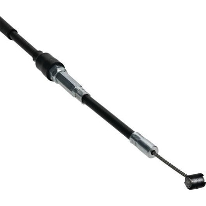 Clutch Cable