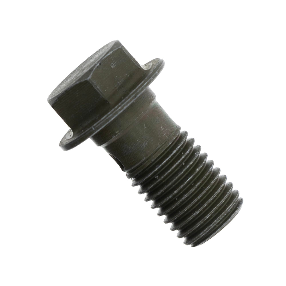 
                      
                        Polaris 2212095 Brake Pressure Switch Slingshot S SL LE SLR GT
                      
                    