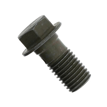 Polaris 2212095 Brake Pressure Switch Slingshot S SL LE SLR GT