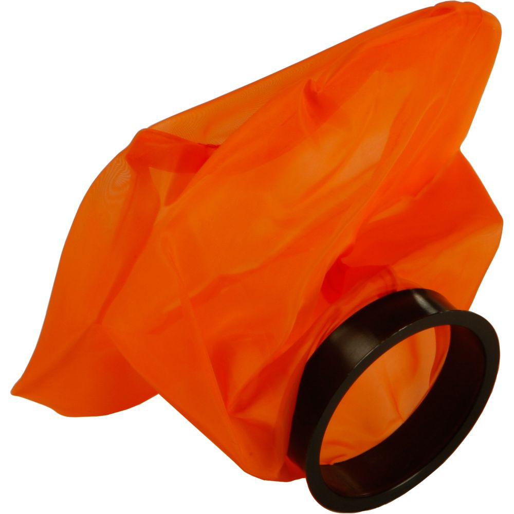 Fuel Tank Filter