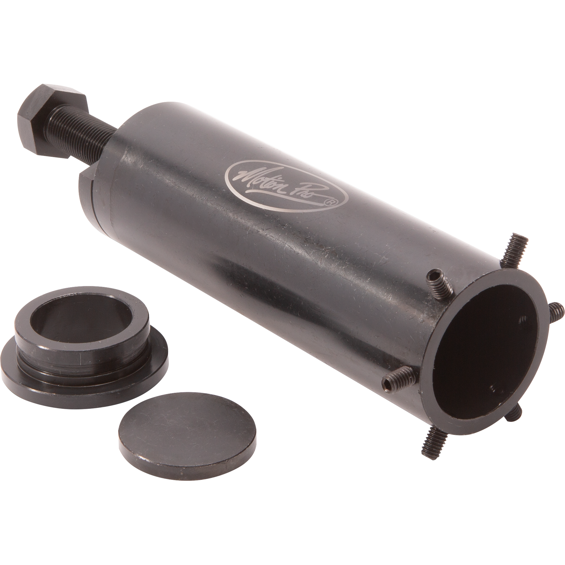 Vt Steering Stem Bearing Tool Flt `14 Up