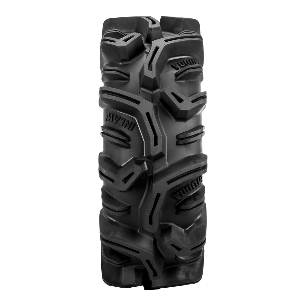 
                      
                        Tire Mudda Inlaw 30x10r14 Radial 8pr Lr615lbs
                      
                    