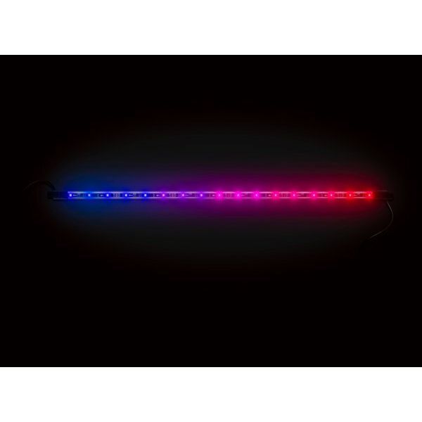 Interior Led Kit Controller Led & Strips