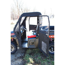 Doors Ranger Full Size