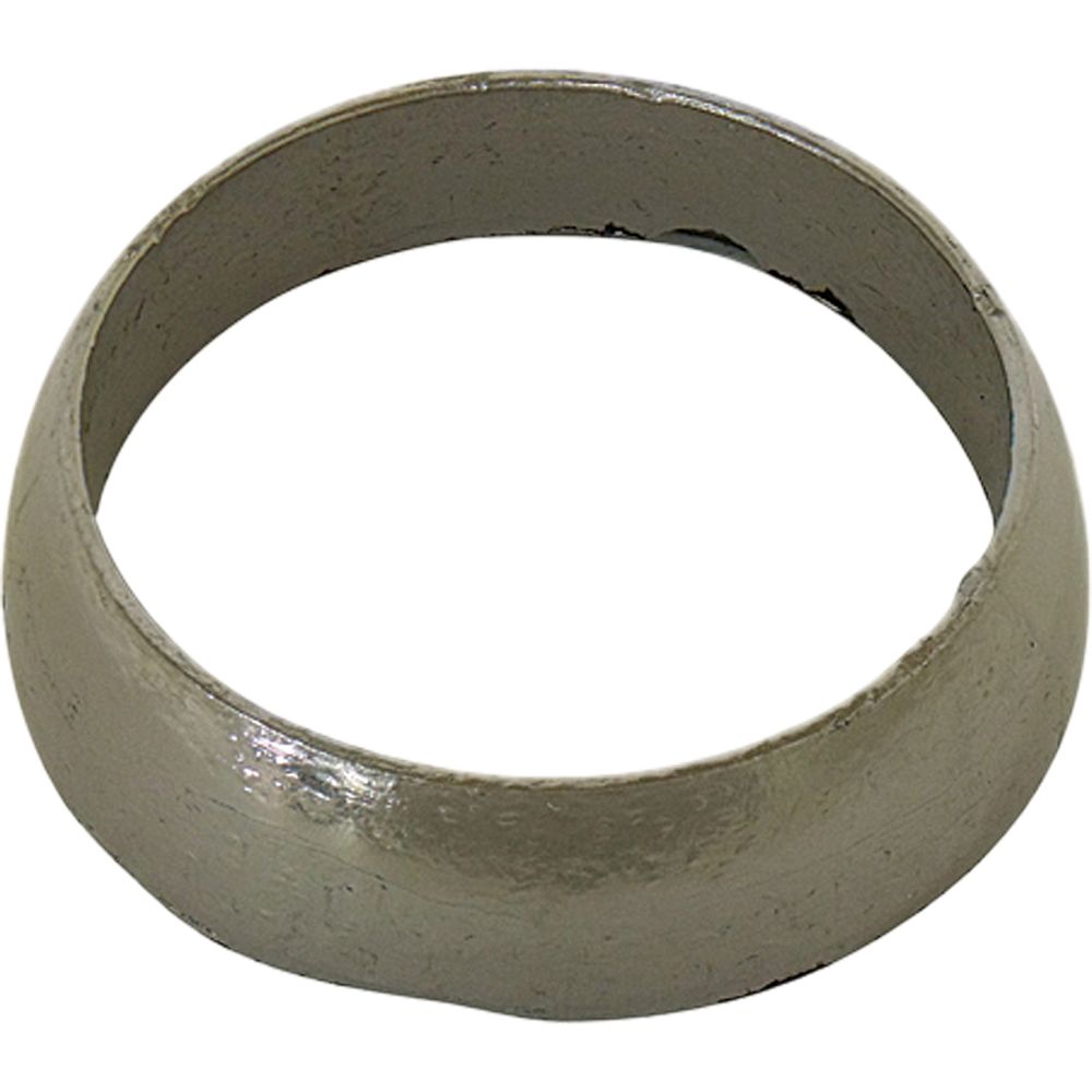 Exhaust Seal Pol