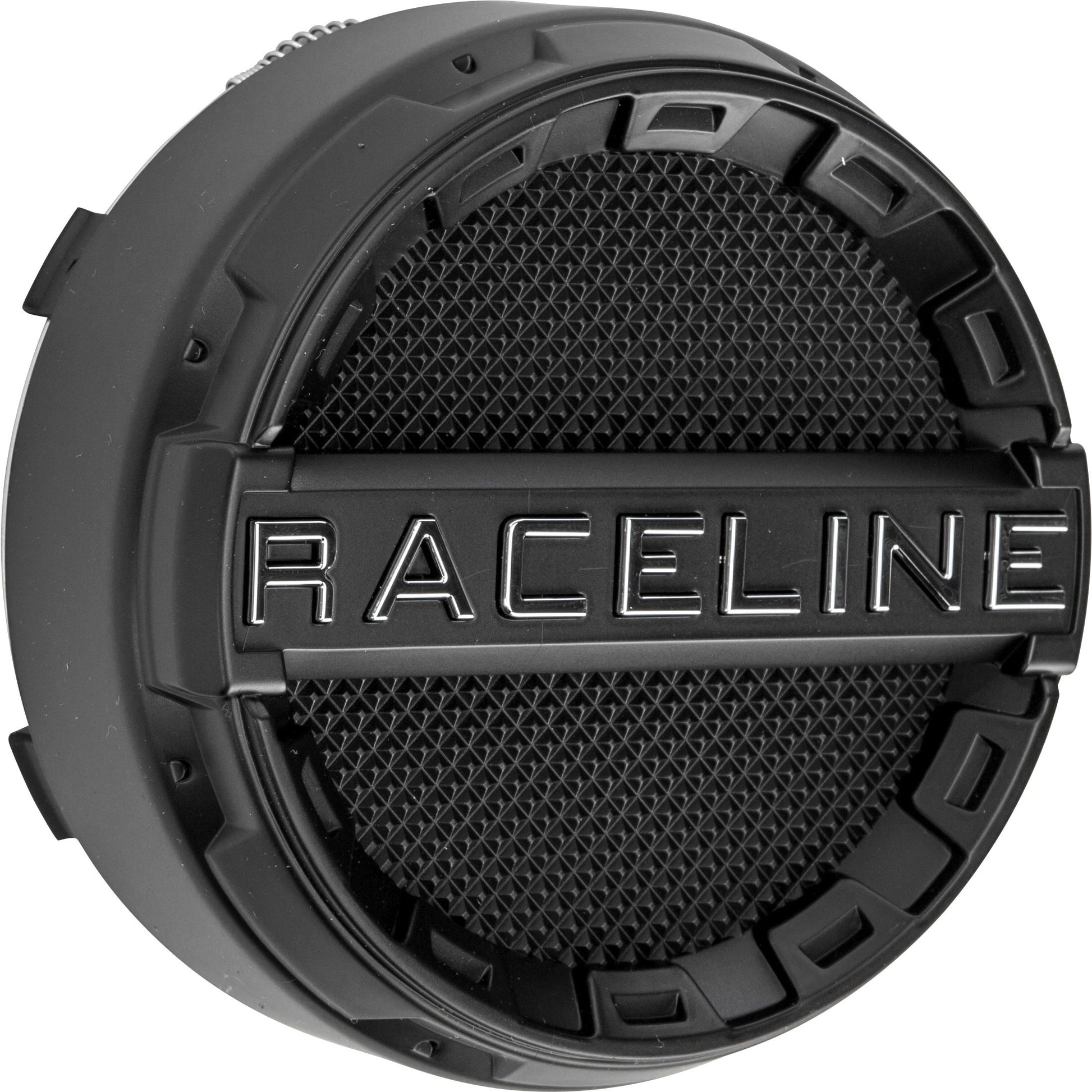 Raceline Center Cap Replacement Fits 4/137 4/156