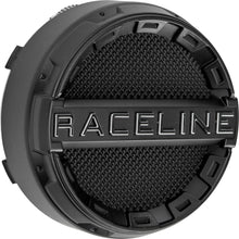 Raceline Center Cap Replacement Fits 4/137 4/156