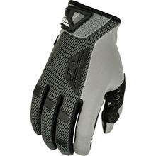 Coolpro Gloves Grey 3x