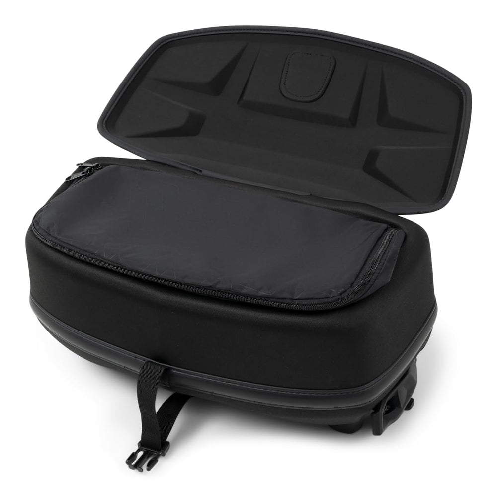 
                      
                        Can-Am New OEM Bag_Storage Tunnel Short, 860202447
                      
                    