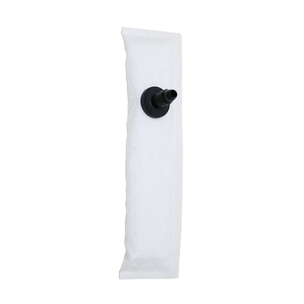 Fuel Pump Strainer