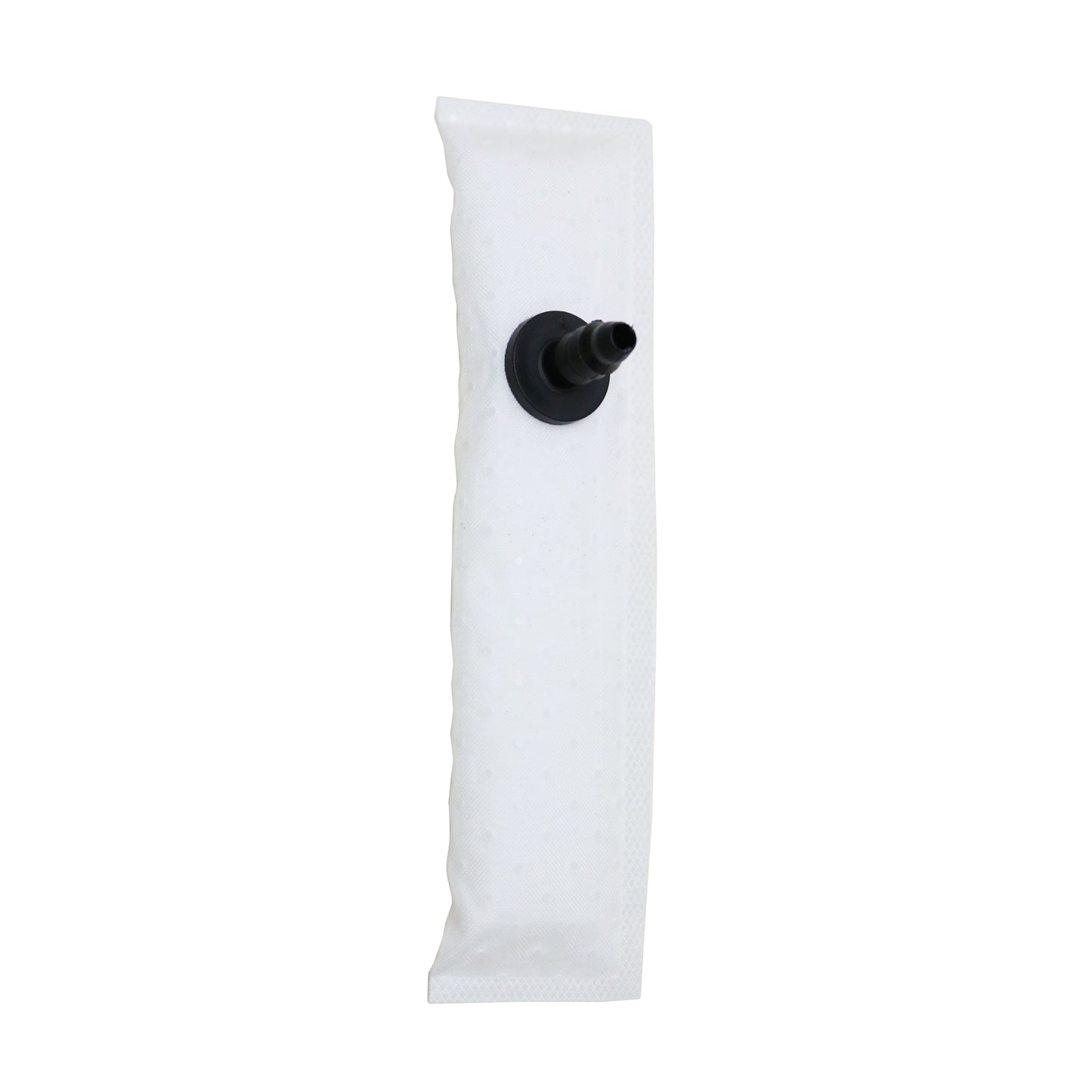 Fuel Pump Strainer