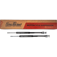 Scepter Fork Kit 41mm Flhx 06 13