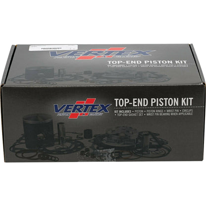 Top End Kit Cast Replica 47.45/Std Yam