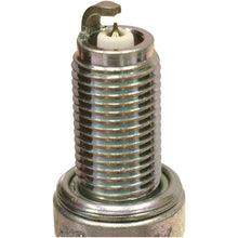 Spark Plug #7692/04