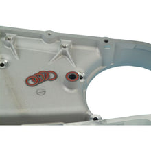 Gasket Shift Boss Twin Cam 96 5/Pk 63869 06