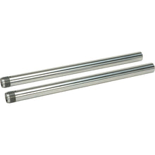 39mm Fork Tubes 23"  2" Under Xl `09 Up