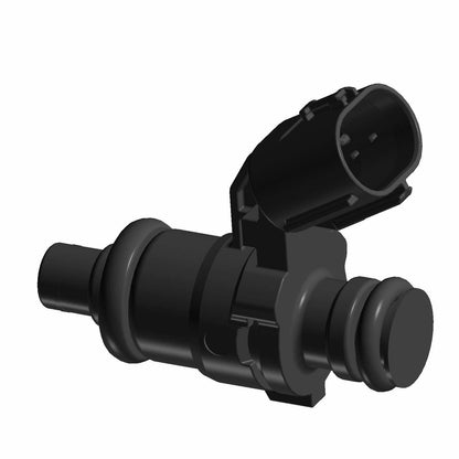 Polaris Ranger Injection Fuel, SE, OEM Part 2521621, Qty 1