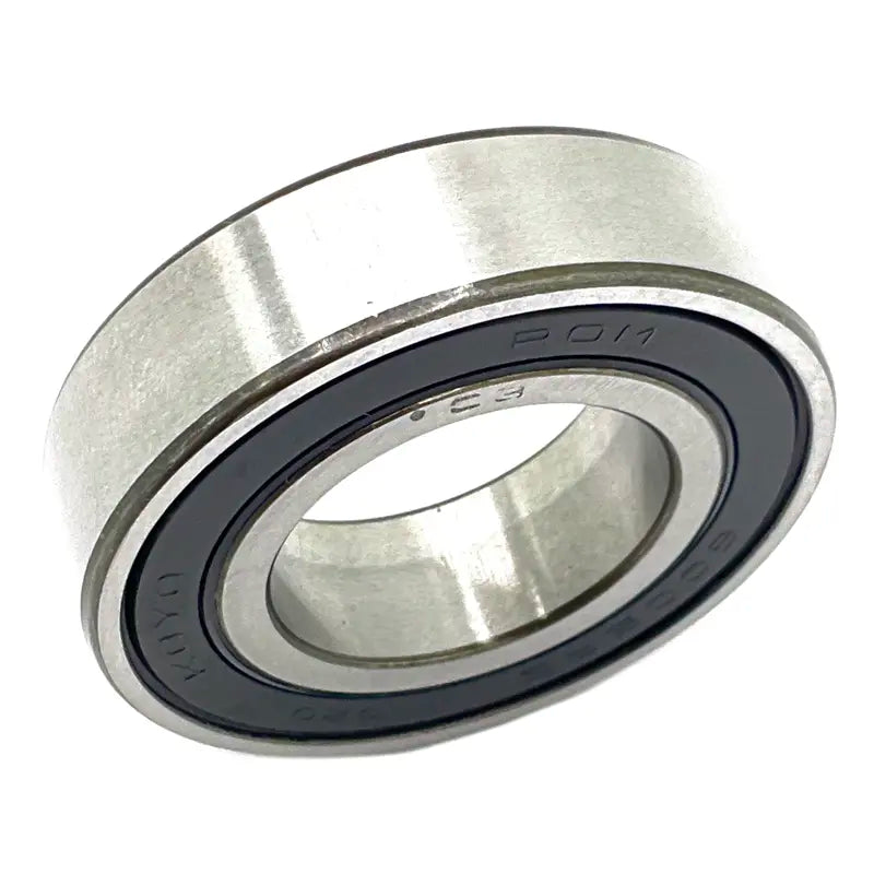 Indian Ball Bearing, 47 x 25 x 12 - 3514549