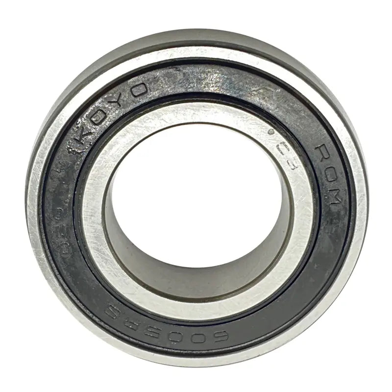 Indian Ball Bearing, 47 x 25 x 12 - 3514549
