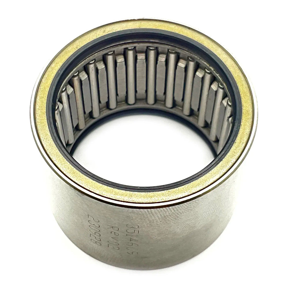 
                      
                        Polaris UTV Needle Bearing Qty 1 - 3514609
                      
                    