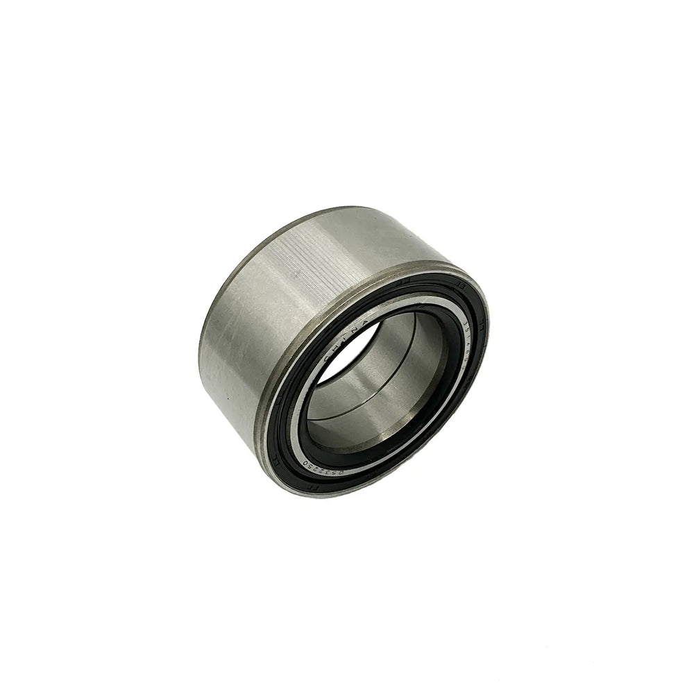 
                      
                        Polaris Sealed Ball Bearing, 44 x 72 x 33.1, Part 3514699
                      
                    