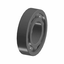 Indian Ball Bearing, 17 x 35 x 8 - 3514819