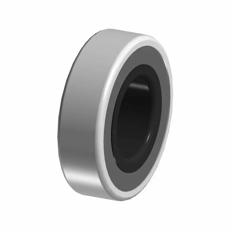 Indian Ball Bearing Shield - 3515000