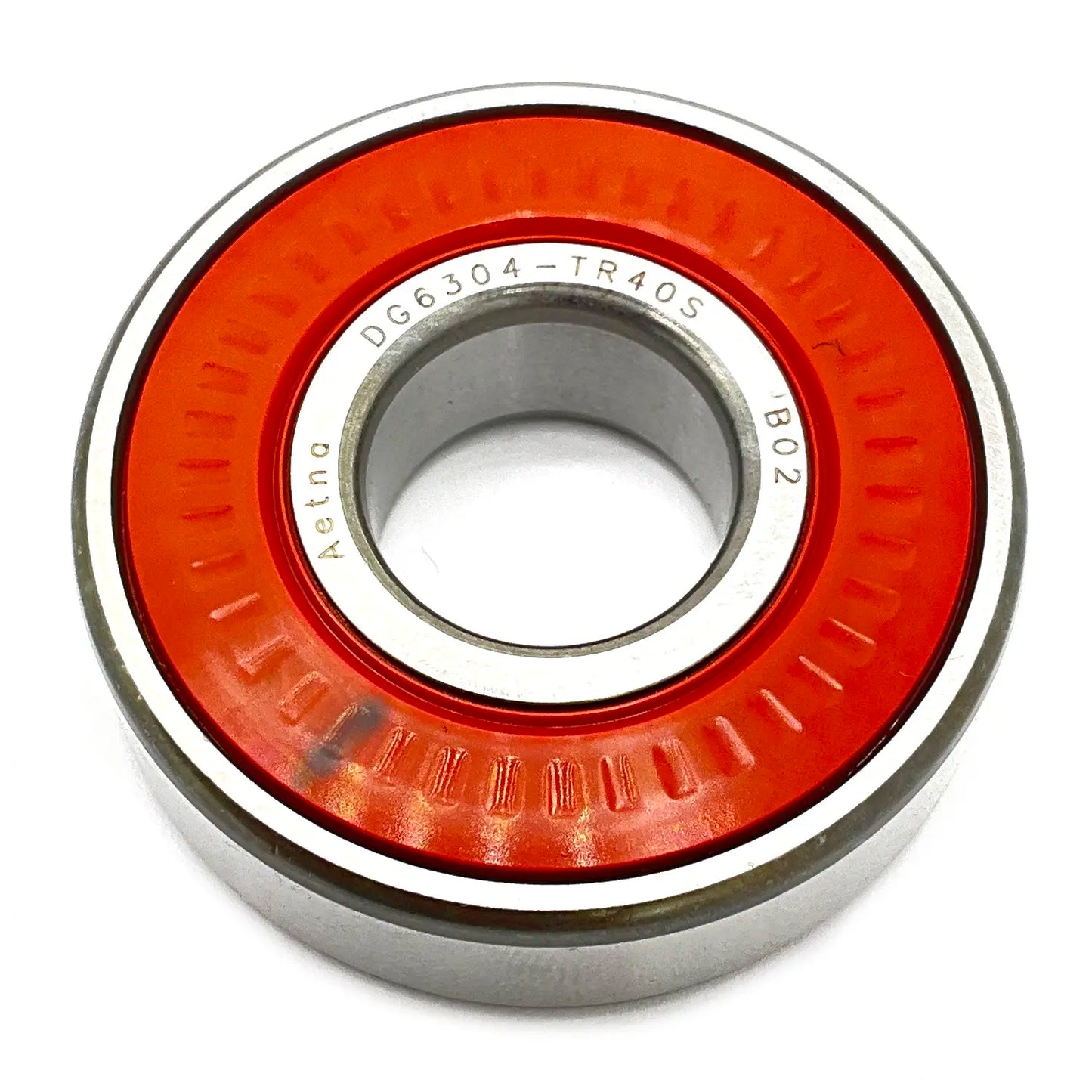 Indian BEARING-WHEEL,6304,TR,B, Part 3515882