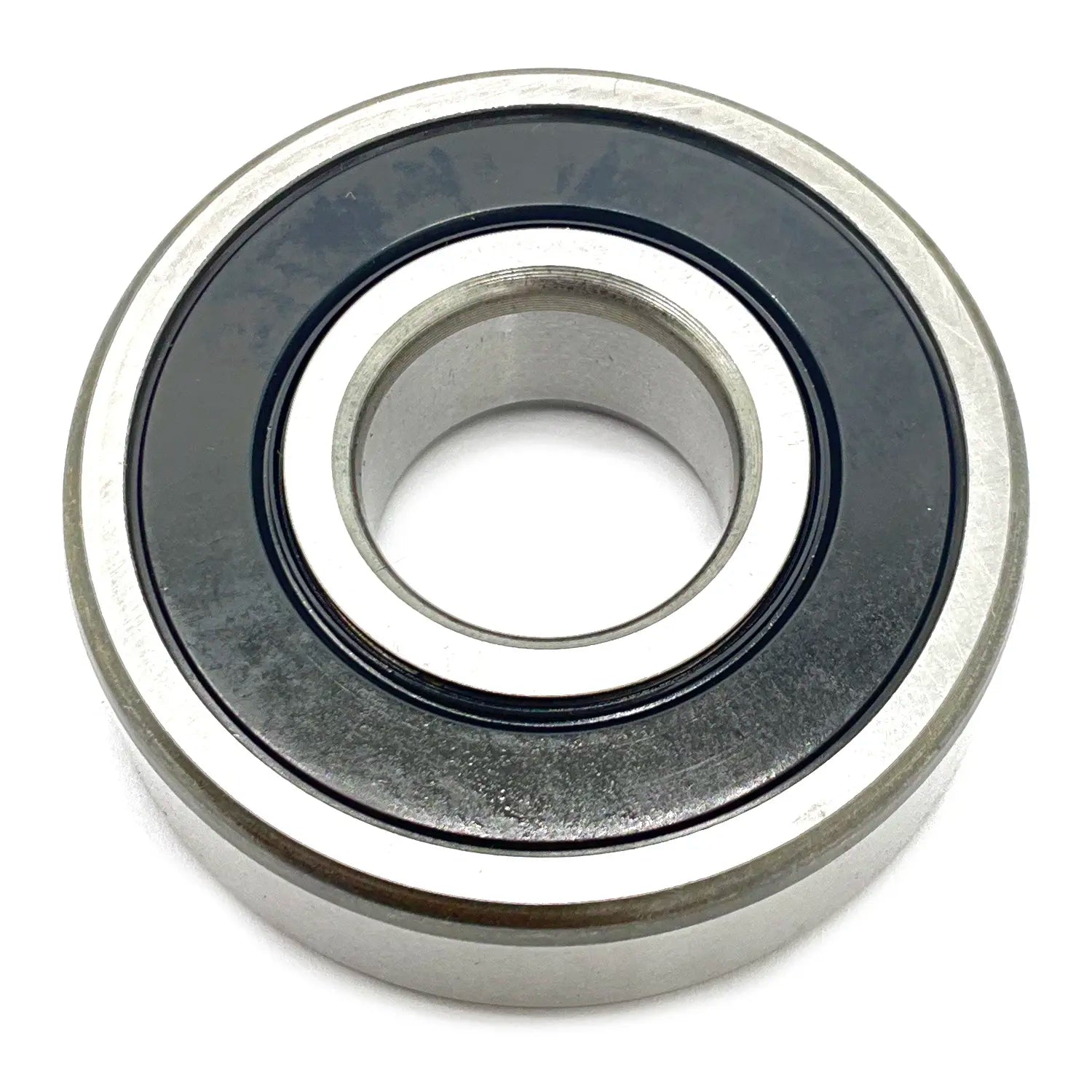 Indian BEARING-WHEEL,6304,TR,B, Part 3515882
