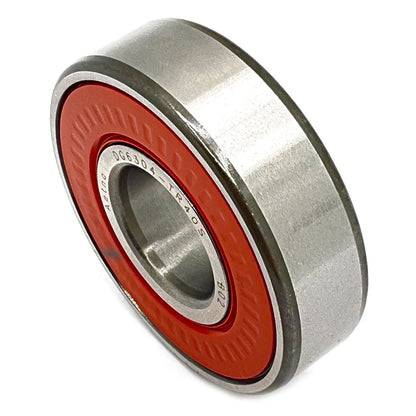 Indian BEARING-WHEEL,6304,TR,B, Part 3515882