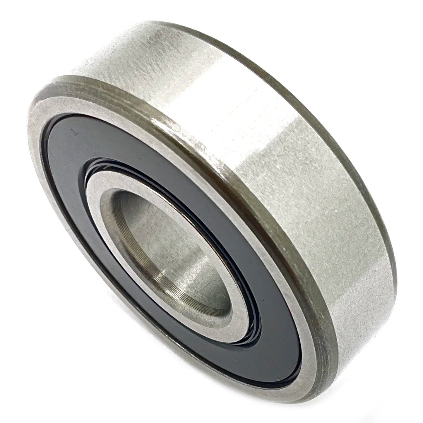 Indian BEARING-WHEEL,6304,TR,B, Part 3515882