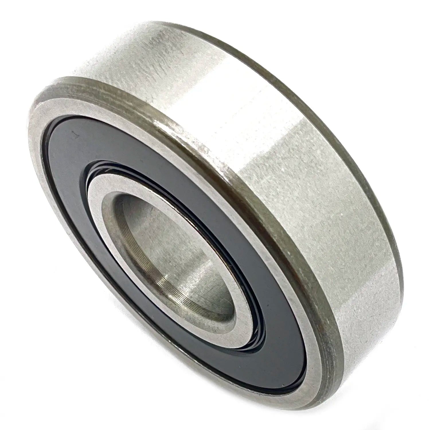 Indian BEARING-WHEEL,6304,TR,B, Part 3515882