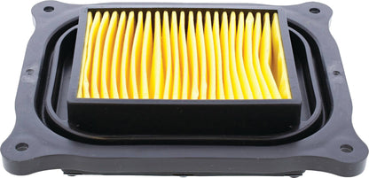 Air Filter Kit