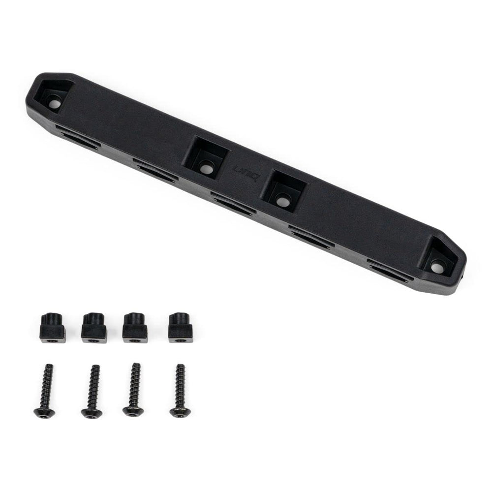 
                      
                        BRP Sea Doo Switch LinQ Lite Multi Holder 295100977
                      
                    