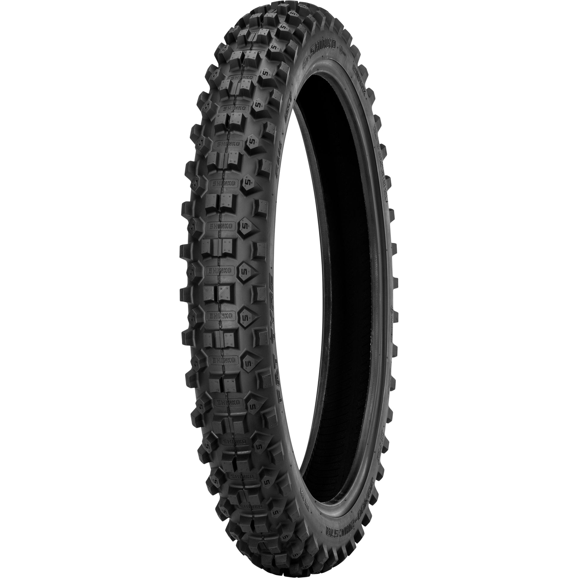 Tire 216mx Fat Tyre Cheater 90/100 21 57r Bias Tt