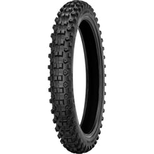 Tire 216mx Fat Tyre Cheater 90/100 21 57r Bias Tt