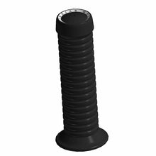 Indian Motorcycle Handlebar Grip, Left, 7/8 in, Genuine OEM Part 5415929, Qty 1