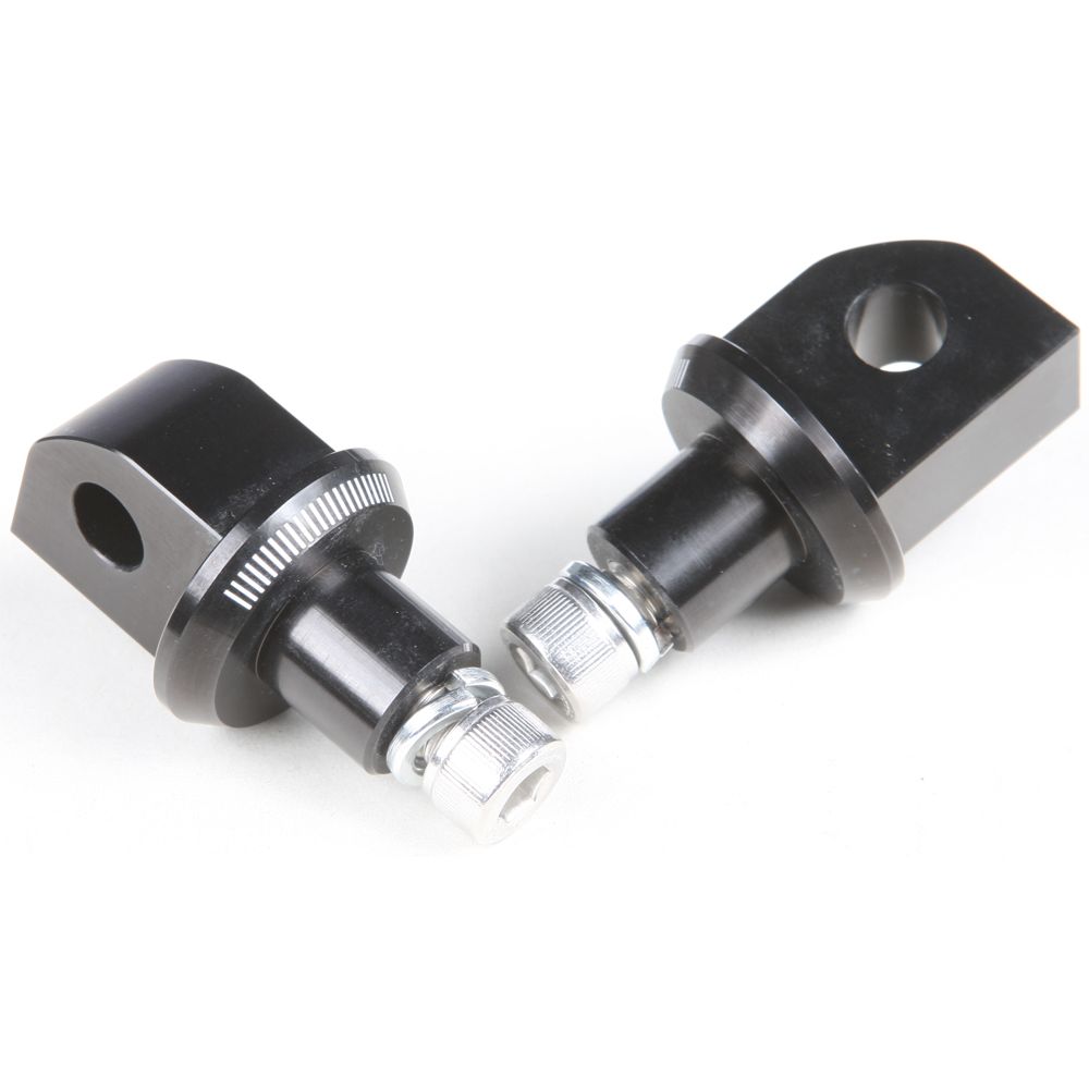 Footpeg Adapter