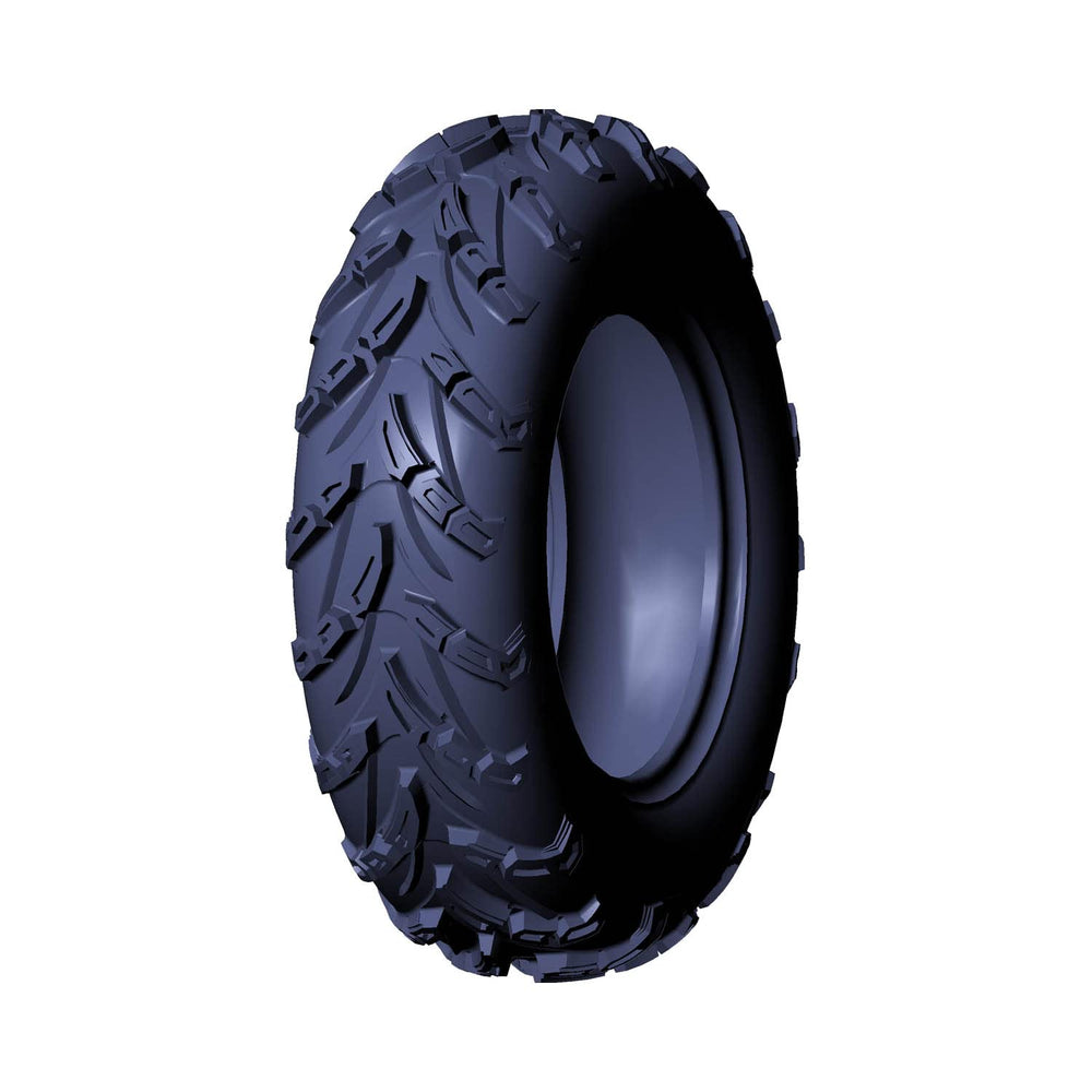 Polaris CU05S Tire, 26x8-14, Part 5415600