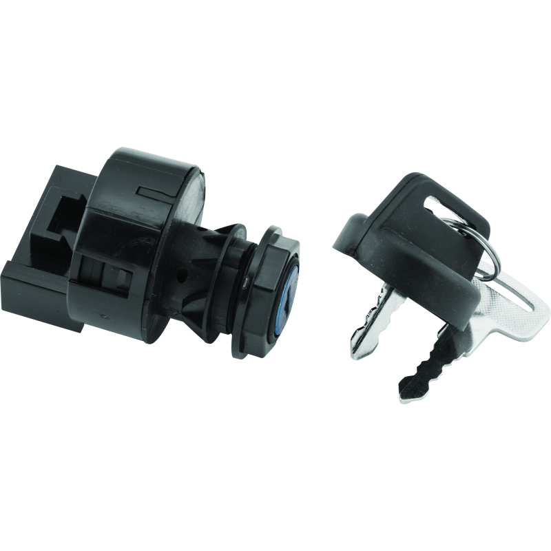 QuadBoss 2016 Polaris ACE 325 Ignition Switch