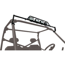 Led Light Bar