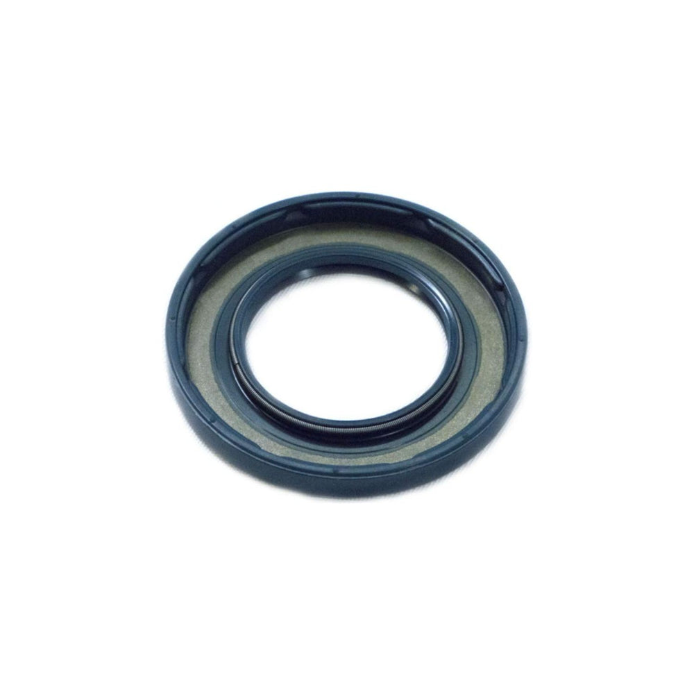 
                      
                        Indian Motorcycle Victory Motorcycle Seal, 30 x 52 x 7, Genuine OEM Part 3610094, Qty 1
                      
                    