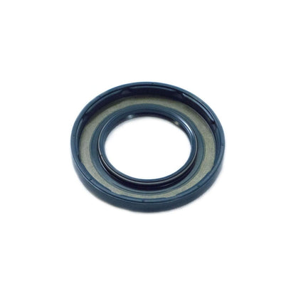 Indian Motorcycle Victory Motorcycle Seal, 30 x 52 x 7, Genuine OEM Part 3610094, Qty 1