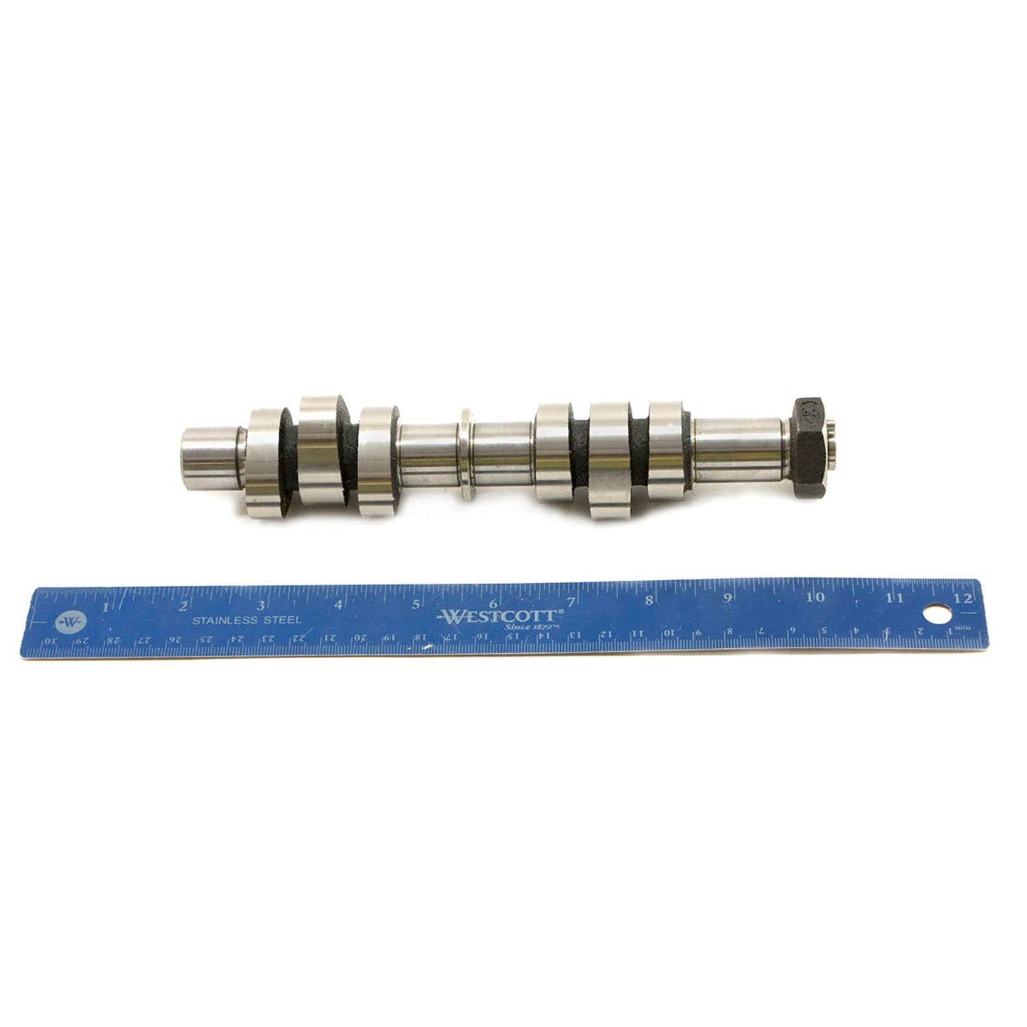 Polaris ATV CAMSHAFT-850/1000XP [INCL. 21], Genuine OEM Part 3024064, Qty 1