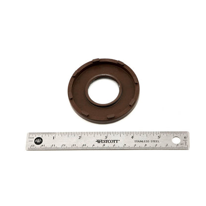 Polaris GEM Crankshaft Seal, 33 x 72 x 7, Genuine OEM Part 5414325, Qty 1